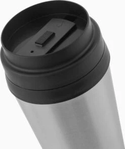 Thermische Beker Voor In De Auto 14 Thermische Beker Voor In De Auto -Waterfles Voor Buiten 1004x1200 1