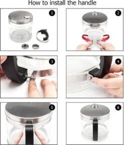 Luxe Water Distilleerapparaat 4 Liter Met Thermostaat,water Distilleren 6 Luxe Water Distilleerapparaat 4 Liter Met Thermostaat,water Distilleren -Waterfles Voor Buiten 1025x1200