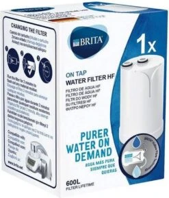 Navulling Brita On Tap 600 L Wit -Waterfles Voor Buiten 1026x1200 2