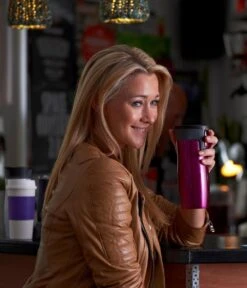 Contigo Westloop Drinkfles - Raspberry Pink - 470ml 27 Contigo Westloop Drinkfles - Raspberry Pink - 470ml -Waterfles Voor Buiten 1029x1200