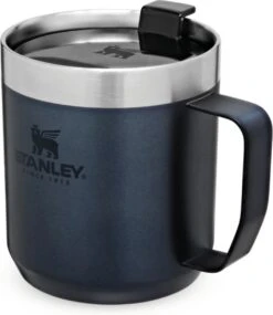 Stanley The Legendary Food Jar + Spork 0,4L - Thermosfles - Nightfall -Waterfles Voor Buiten 1040x1200 2