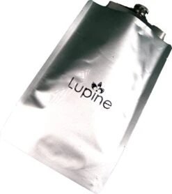 Lupine Heupfles - Zakflacon - Platvink - Veldfles - RVS - Set Van 2 -Waterfles Voor Buiten 1066x1200 3