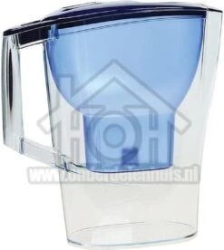 BRITA Fill&enjoy Aluna Cool Waterfilterkan - Blue 18 BRITA Fill&enjoy Aluna Cool Waterfilterkan - Blue -Waterfles Voor Buiten 1074x1200 1