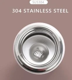 Slimme Thermosfles Met LCD Temperatuur Display - Curver Isolatiefles 500 ML - Rubber Coating - Dubbelwandige Thermosfles - Thermosbeker - Isoleerfles - Thermoskan - Travel Mug - Bidon Drinkfles - Koffiebeker - Drinkflessen - RVS - Smart Thermos 31 Slimme Thermosfles Met LCD Temperatuur Display - Curver Isolatiefles 500 ML - Rubber Coating - Dubbelwandige Thermosfles - Thermosbeker - Isoleerfles - Thermoskan - Travel Mug - Bidon Drinkfles - Koffiebeker - Drinkflessen - RVS - Smart Thermos -Waterfles Voor Buiten 1081x1200 1