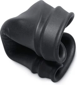 CamelBak Multibev Vacuum SS - Waterfles Met Afneembare Koffie / Theebeker - 650 Ml + 500 Ml - Zwart / Zwart (Black/Black) 24 CamelBak Multibev Vacuum SS - Waterfles Met Afneembare Koffie / Theebeker - 650 Ml + 500 Ml - Zwart / Zwart (Black/Black) -Waterfles Voor Buiten 1084x1200 1