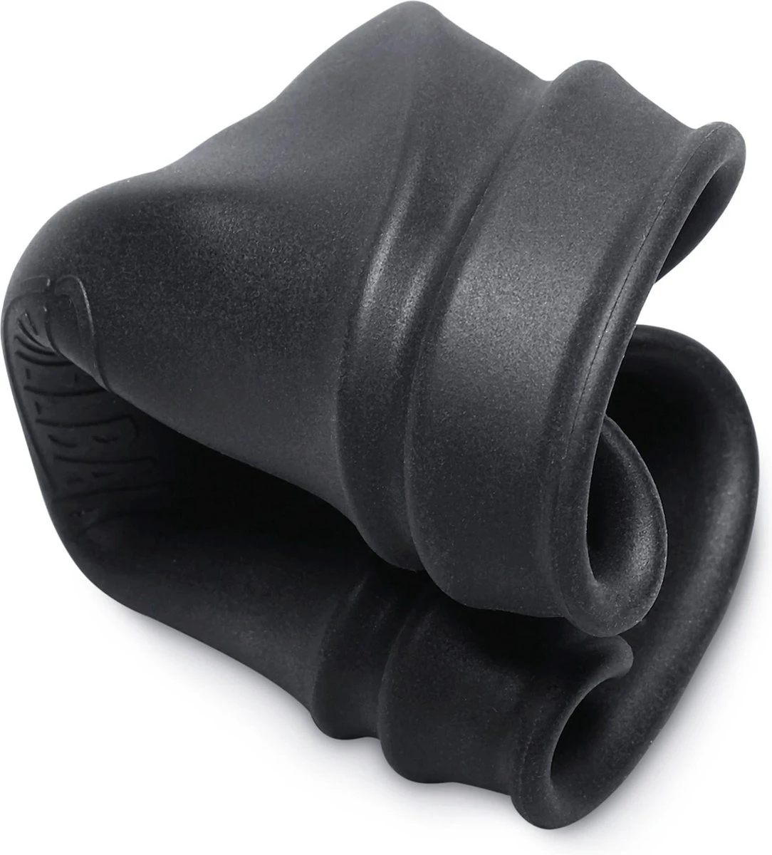 CamelBak Multibev Vacuum SS - Waterfles Met Afneembare Koffie / Theebeker - 650 Ml + 500 Ml - Zwart / Zwart (Black/Black) 8 CamelBak Multibev Vacuum SS - Waterfles Met Afneembare Koffie / Theebeker - 650 Ml + 500 Ml - Zwart / Zwart (Black/Black) - Afbeelding 6