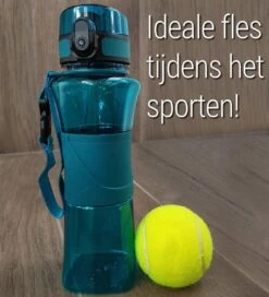 Drinkfles Herbruikbare Waterfles | 500 Ml Lichtblauw | Vaatwasserbestendig Drinkbus Bidon | King Mungo KMDF006 22 Drinkfles Herbruikbare Waterfles | 500 Ml Lichtblauw | Vaatwasserbestendig Drinkbus Bidon | King Mungo KMDF006 -Waterfles Voor Buiten 1088x1200 2