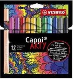 Mepal Campus Pop-Up Drinkfles L.O.L. Suprise 400 Ml 7 Mepal Campus Pop-Up Drinkfles L.O.L. Suprise 400 Ml -Waterfles Voor Buiten 1105x1200