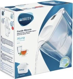 BRITA Fill&enjoy Aluna Cool Waterfilterkan - White -Waterfles Voor Buiten 1111x1200 4