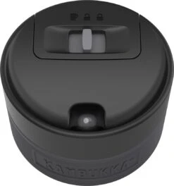 Kambukka Etna Thermosbeker 300 Ml - Makkelijk Reinigen - Lekvrije Koffiebeker - Pitch Black 15 Kambukka Etna Thermosbeker 300 Ml - Makkelijk Reinigen - Lekvrije Koffiebeker - Pitch Black -Waterfles Voor Buiten 1121x1200 2