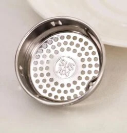 Slimme Thermosfles Met LCD Temperatuur Display - Curver Isolatiefles 0,5 Liter - Dubbelwandige Thermosfles - Thermosbeker - Isoleerfles - Thermoskan - Travel Mug - Bidon Drinkfles - Koffiebeker - Drinkflessen - RVS - Smart Thermos - Metaal 22 Slimme Thermosfles Met LCD Temperatuur Display - Curver Isolatiefles 0,5 Liter - Dubbelwandige Thermosfles - Thermosbeker - Isoleerfles - Thermoskan - Travel Mug - Bidon Drinkfles - Koffiebeker - Drinkflessen - RVS - Smart Thermos - Metaal -Waterfles Voor Buiten 1142x1200 4