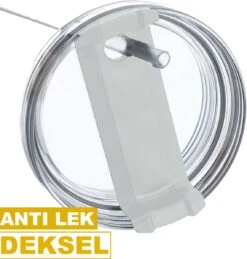 Drinkbeker - Drinkfles - Waterfles - Bidon - Cup With Straw - Tumbler Met Rietje - Thermosbeker - Handvaten - Met Rietje Volwassenen - Kinderen - 1200ML - 1 Liter - Thermosfles - RVS Fles - Cup To Go - Deksel - Koffie To Go - Ijskoffie Beker - Handle 11 Drinkbeker - Drinkfles - Waterfles - Bidon - Cup With Straw - Tumbler Met Rietje - Thermosbeker - Handvaten - Met Rietje Volwassenen - Kinderen - 1200ML - 1 Liter - Thermosfles - RVS Fles - Cup To Go - Deksel - Koffie To Go - Ijskoffie Beker - Handle -Waterfles Voor Buiten 1143x1200