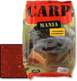 Thermos King Voedseldrager - 47 Cl - Mat Zwart -Waterfles Voor Buiten 1148x1200 2