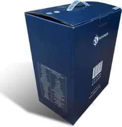 Basisch Water Generator | Water Ionisator En Zuivering | Actief Koolstoffilter | Phipower 41 Basisch Water Generator | Water Ionisator En Zuivering | Actief Koolstoffilter | Phipower -Waterfles Voor Buiten 1154x1200 1