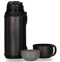Lock&Lock Thermoskan - Isoleerkan - Thee En Koffie - Lekvrij - 1,5 Liter - RVS - Inklapbaar Handvat - Zwart 14 Lock&Lock Thermoskan - Isoleerkan - Thee En Koffie - Lekvrij - 1,5 Liter - RVS - Inklapbaar Handvat - Zwart -Waterfles Voor Buiten 1161x1200 4