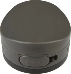 Contigo Drinkfles - Zwart -Waterfles Voor Buiten 1164x1200 1