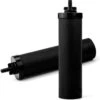 Merkloos Carbon Gravity Waterfilter - 20.000 Liter - Geschikt Voor Berkey Waterfilters -Waterfles Voor Buiten 1166x1200 2