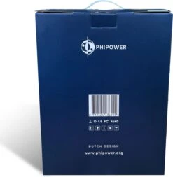 Basisch Water Generator | Water Ionisator En Zuivering | Actief Koolstoffilter | Phipower 31 Basisch Water Generator | Water Ionisator En Zuivering | Actief Koolstoffilter | Phipower -Waterfles Voor Buiten 1170x1200 2