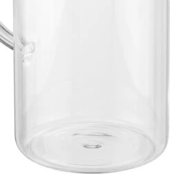 H.I. Glazen Waterkan 1,3 Liter 9 H.I. Glazen Waterkan 1,3 Liter -Waterfles Voor Buiten 1176x1200 2