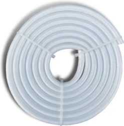 Basisch Water Generator | Water Ionisator En Zuivering | Actief Koolstoffilter | Phipower 24 Basisch Water Generator | Water Ionisator En Zuivering | Actief Koolstoffilter | Phipower -Waterfles Voor Buiten 1180x1200