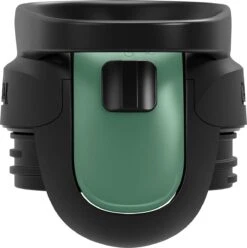 CamelBak Forge Flow Self Seal - Isolatie Koffiebeker / Theebeker - 500 Ml - Groen (Moss) 16 CamelBak Forge Flow Self Seal - Isolatie Koffiebeker / Theebeker - 500 Ml - Groen (Moss) -Waterfles Voor Buiten 1193x1200 2