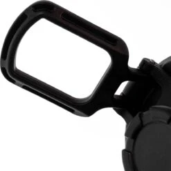 Aevona Waterfles Met Rietje - Thermosfles - Incl 2 Doppen - RVS - 1 Liter -Waterfles Voor Buiten 1194x1200 2