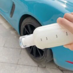 Hello Kitty Waterfles Met Tijdsmarketing- Schattige Motiverende Drinkfles - Cute Water Bottle- Makkelijk Mee Te Nemen -Waterfles Voor Buiten 1198x1200 2