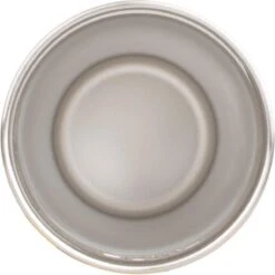 RUBYTEC Shira Hotshot - Iso Koffiebeker / Theebeker - 200 Ml - Zwart (Black) 18 RUBYTEC Shira Hotshot - Iso Koffiebeker / Theebeker - 200 Ml - Zwart (Black) -Waterfles Voor Buiten 1198x1200