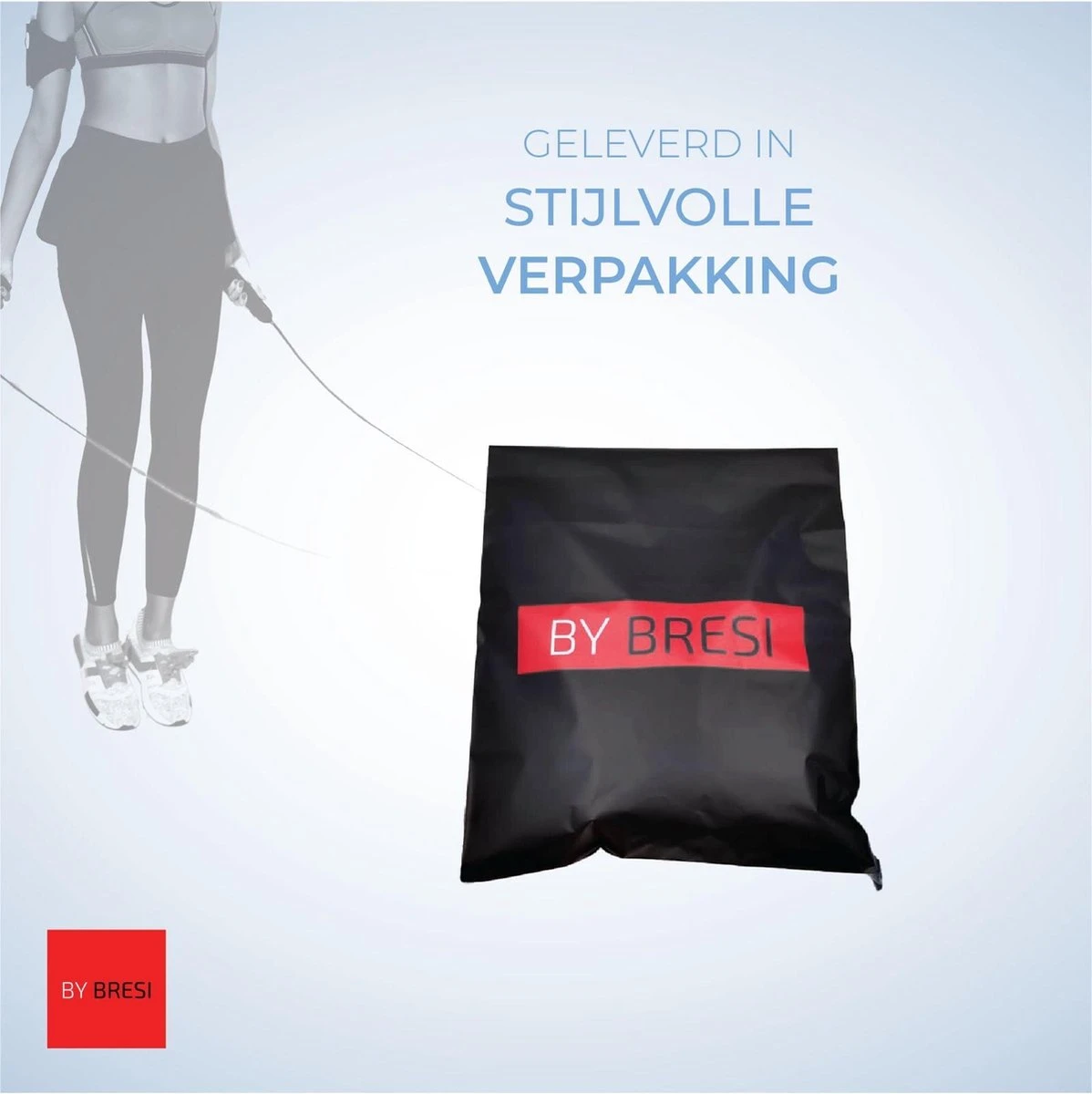 By Bresi - Waterfles 2 Liter Zwart Transparant - Gratis Armband! - Waterfles Met Rietje - Grote Waterfles - Drinkbus - Sportbidon - Twee Liter Waterfles - Sportfles Fitness - Bottle 2 Liter- Drinkfles - Schenkfles - Waterflessen 5 By Bresi - Waterfles 2 Liter Zwart Transparant - Gratis Armband! - Waterfles Met Rietje - Grote Waterfles - Drinkbus - Sportbidon - Twee Liter Waterfles - Sportfles Fitness - Bottle 2 Liter- Drinkfles - Schenkfles - Waterflessen - Afbeelding 3