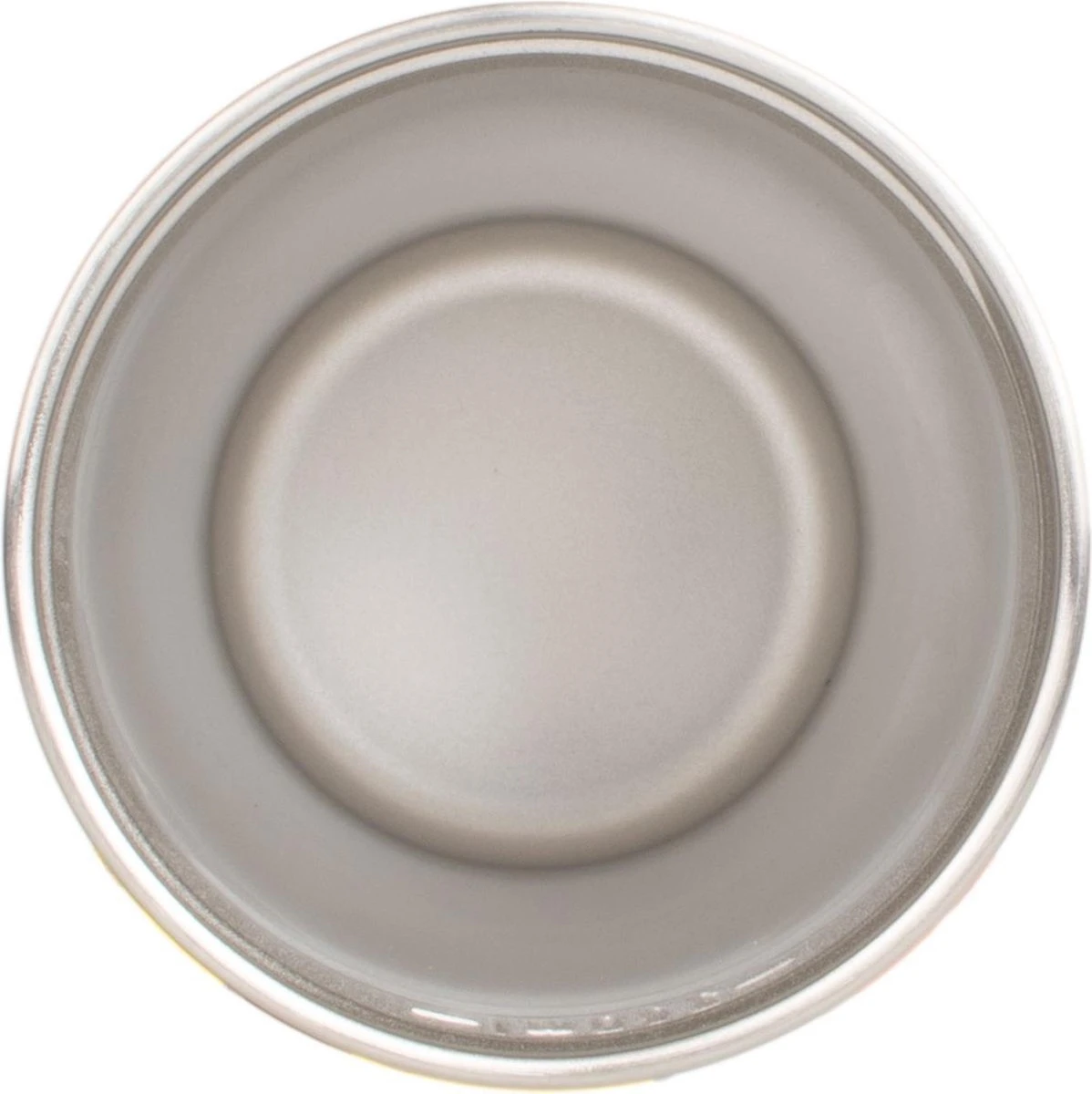 RUBYTEC Shira Hotshot - Iso Koffiebeker / Theebeker - 200 Ml - Zwart (Black) 8 RUBYTEC Shira Hotshot - Iso Koffiebeker / Theebeker - 200 Ml - Zwart (Black) - Afbeelding 6