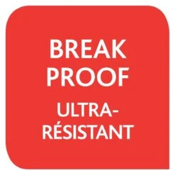 Tefal Senator Sleeve Isoleerfles - 1L - RVS/Zwart -Waterfles Voor Buiten 1199x1200 6