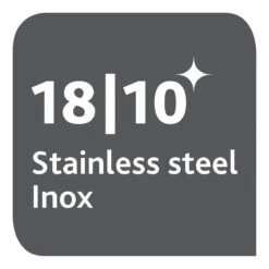 Tefal Soft Grip Thermoskan - 1L - RVS 22 Tefal Soft Grip Thermoskan - 1L - RVS -Waterfles Voor Buiten 1199x1200 9