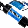 Sawyer Waterfilter SP128 - Mini - Blauw - 375.000 Liter -Waterfles Voor Buiten 1200x1000 3