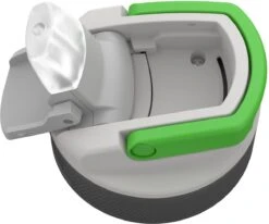 Kambukka Lagoon Geïsoleerde Drinkfles 750 Ml - Jungle Fever Met Geïntegreerd Rietje -Waterfles Voor Buiten 1200x1001 1