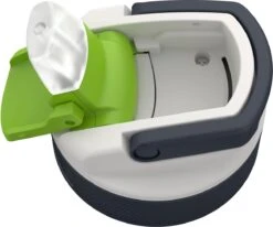 Kambukka Lagoon Drinkfles 750ml - Clear Met Geïntegreerd Rietje 18 Kambukka Lagoon Drinkfles 750ml - Clear Met Geïntegreerd Rietje -Waterfles Voor Buiten 1200x1001