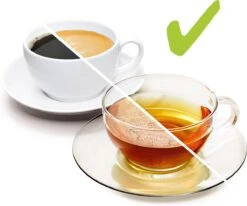 BRITA - Waterfilterkan Marella Cool - Blauw - 2,4L + 3 MAXTRA+ Waterfilterpatronen -Waterfles Voor Buiten 1200x1001 3