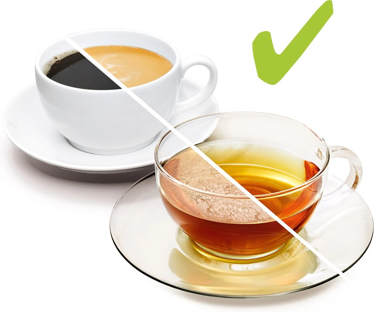 BRITA - Waterfilterpatroon MAXTRA+ 6Pack 10 BRITA - Waterfilterpatroon MAXTRA+ 6Pack - Afbeelding 8