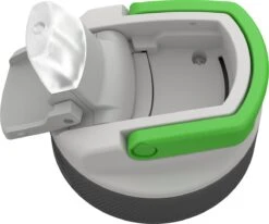 Kambukka Lagoon Geïsoleerde Drinkfles 750 Ml - Jungle Fever Met Geïntegreerd Rietje -Waterfles Voor Buiten 1200x1003