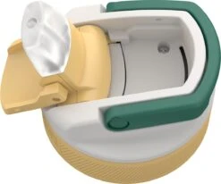 Kambukka Lagoon Drinkfles 400ml -Wild Safari Met Geïntegreerd Rietje -Waterfles Voor Buiten 1200x1003 3