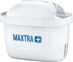 BRITA - Waterfilterpatroon MAXTRA+ 12Pack -Waterfles Voor Buiten 1200x1016 1