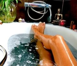 1000g Shungiet Shungite Stenen Voor Water En Ontstoring -Waterfles Voor Buiten 1200x1029