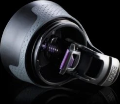 Contigo Westloop Drinkfles - Matte Black - 470ml - Zwart -Waterfles Voor Buiten 1200x1035