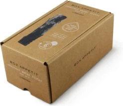 Black + Blum Binchotan Active Charcoal For Eau Good Water Bottles 4-pack 17 Black + Blum Binchotan Active Charcoal For Eau Good Water Bottles 4-pack -Waterfles Voor Buiten 1200x1036 1