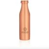 DIVINE COPPER - Koperen Drinkfles - Koperen Waterfles - Handgemaakt - Handmade Copper Bottle - 950ml -Waterfles Voor Buiten 1200x1037 1