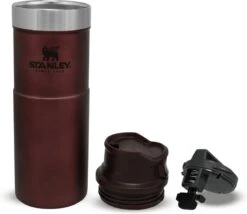Stanley Trigger-Action Travel Mug 0.47L - Thermosfles - Wine -Waterfles Voor Buiten 1200x1038 1