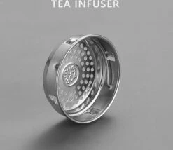 Slimme Thermosfles Met LCD Temperatuur Display - Curver Isolatiefles 500 ML - Rubber Coating - Dubbelwandige Thermosfles - Thermosbeker - Isoleerfles - Thermoskan - Travel Mug - Bidon Drinkfles - Koffiebeker - Drinkflessen - RVS - Smart Thermos 32 Slimme Thermosfles Met LCD Temperatuur Display - Curver Isolatiefles 500 ML - Rubber Coating - Dubbelwandige Thermosfles - Thermosbeker - Isoleerfles - Thermoskan - Travel Mug - Bidon Drinkfles - Koffiebeker - Drinkflessen - RVS - Smart Thermos -Waterfles Voor Buiten 1200x1041