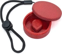 SimpleLiving Rode Case Voor Air Up Drinkfles – Hoes Voor Air Up Fles – Air Up Pods Hoesje – Air Up Pod Case 7 SimpleLiving Rode Case Voor Air Up Drinkfles – Hoes Voor Air Up Fles – Air Up Pods Hoesje – Air Up Pod Case -Waterfles Voor Buiten 1200x1049 1