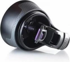 Contigo Westloop Drinkfles - Stainless Steel - 470ml -Waterfles Voor Buiten 1200x1059