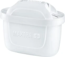 BRITA - Waterfilterpatroon MAXTRA+ 12Pack -Waterfles Voor Buiten 1200x1062