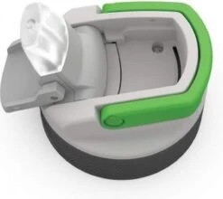 Kambukka Lagoon Geïsoleerde Drinkfles 750 Ml - Jungle Fever Met Geïntegreerd Rietje -Waterfles Voor Buiten 1200x1067